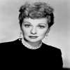 Lucille Ball